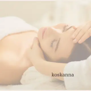 koskanna ♡かんなのエステ・リラクイメージ