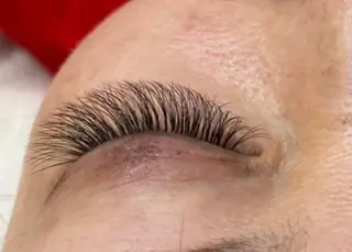 マツエク・マツパ アイサロン フェア 新百合ヶ丘店のマツエク・マツパデザイン