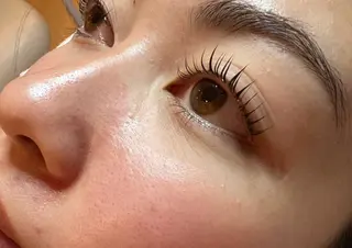 マツエク・マツパ HIKARI a.k.a 神童♡のエステ・リラクイメージ