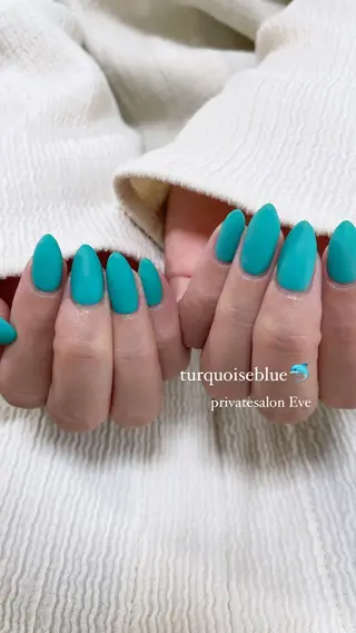 ネイル Eve [nail ＊wax＊HBL]のエステ・リラクイメージ