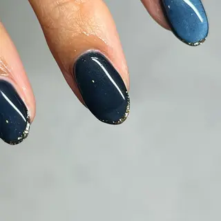 ネイル mitsuki / Manonのネイルデザイン