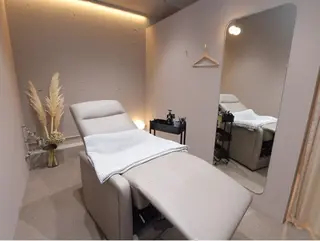 マツエク・マツパ ＯＲ　オア所属・【ORオア】 MoMoのマツエク・マツパデザイン