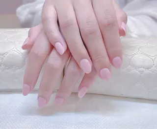 ネイル り おのネイルデザイン