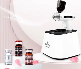 常盤 裕希衣のエステ・リラクイメージ