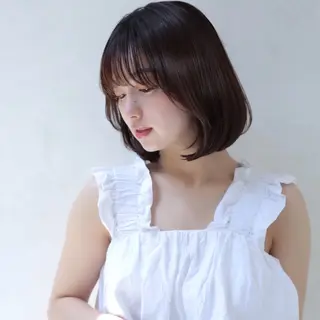 ショート Inity 心斎橋店のその他イメージ