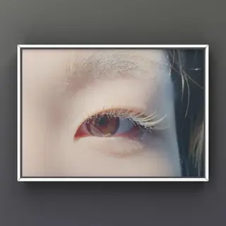 マツエク・マツパ ARLY'S OFFICIAL所属・ARLY's CHIHIROのマツエク・マツパデザイン