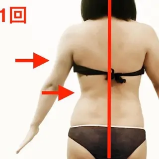 脱毛・ハイフ ・フェアリーのエステ・リラクイメージ