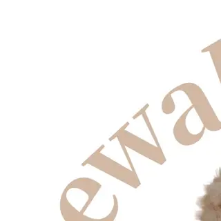 ERINA ♥のネイルデザイン