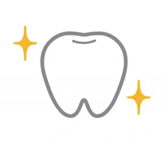 eyelashsalon  CULURIN所属・CULURIN Mayuのマツエク・マツパデザイン