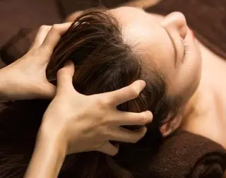 eye lash Miru 御領店　【アイラッシュミル】 Haru所属・晴香 バリマッサージのエステ・リラクイメージ