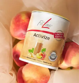 🅖🅤🅩🅔🅛 salonのエステ・リラクイメージ