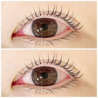 マツエク・マツパ ちだ りさこ🌼𓈒𓏸のマツエク・マツパデザイン