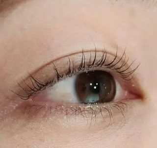 マツエク・マツパ FURUSHO小牧所属・FURUSHO小牧店 佐橋のマツエク・マツパデザイン