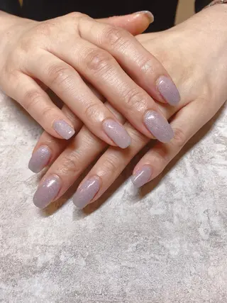 ネイル beauty salon RePi所属・B.S. RePiのエステ・リラクイメージ