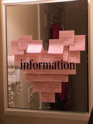 more edge omotesando所属・丸 山のその他イメージ