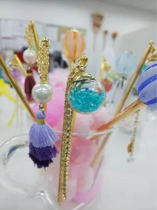 Beauty Space KWのその他イメージ