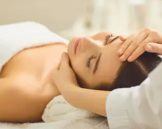 sakura room久我石原のエステ・リラクイメージ