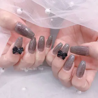 ネイル ナナイチゼロ I.Naoのネイルデザイン