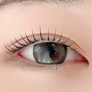 マツエク・マツパ BellFlower Aki（眉・まつげ）のマツエク・マツパデザイン