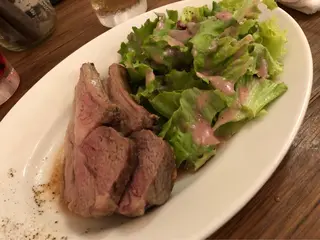 ロング カラー パーマ ヘアアレンジ メンズ キッズ ネイル マツエク・マツパ アニメ,Vオタク× 即効痩せエステサロンのエステ・リラクイメージ