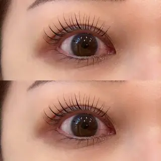 マツエク・マツパ サロンEF所属・🎀サロンEF🎀 松岡の眉毛・アイブロウイメージ