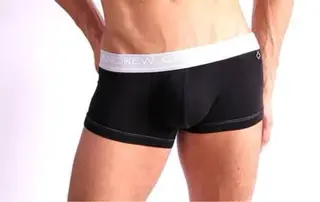 片田 ゆいのエステ・リラクイメージ