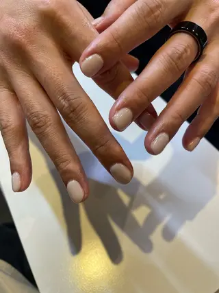 ネイル マルヤマ /relownailのネイルデザイン