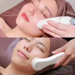 加藤 安菜のエステ・リラクイメージ