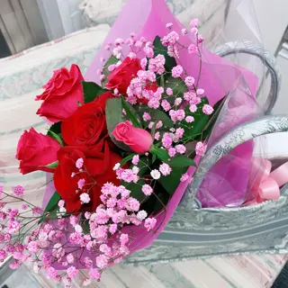 パーマ マツエク・マツパ アイブロウ 神山 ビューティー・アイのマツエク・マツパデザイン