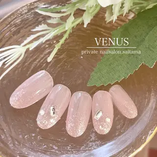 ネイル nailsalon VENUSのネイルデザイン