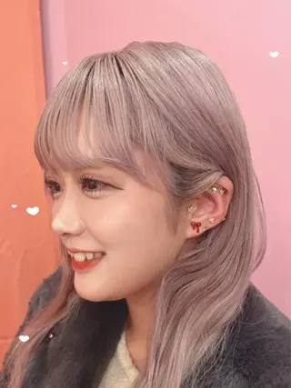 肩甲骨&全身オイル専門店　TENER 池袋所属・TENER 池袋 KANAKOのその他イメージ