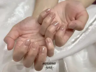 ネイル ★Rena Nail★のネイルデザイン