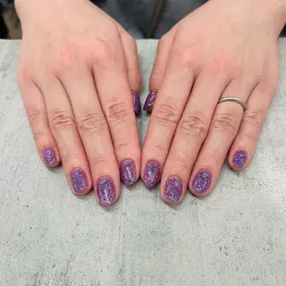 ネイル MAXKELLY まいのネイルデザイン