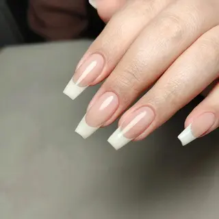 ネイル BuBu Nail渋谷道玄坂のネイルデザイン
