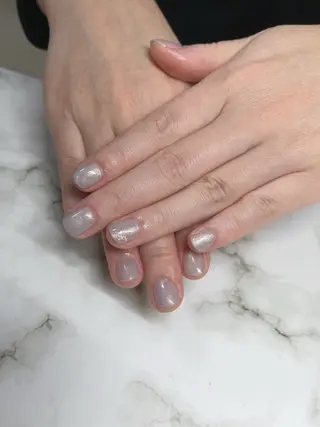 ネイル R@nail町田🫧所属・R@nail🫧町田 🫧らんのネイルデザイン