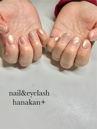 ネイル S Fumiのマツエク・マツパデザイン