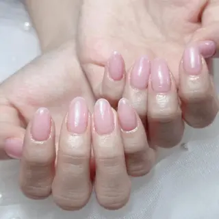 ネイル Mio ⛱のネイルデザイン