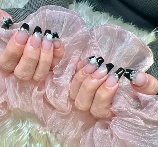 ネイル BelireChii Nail&eyeのその他イメージ