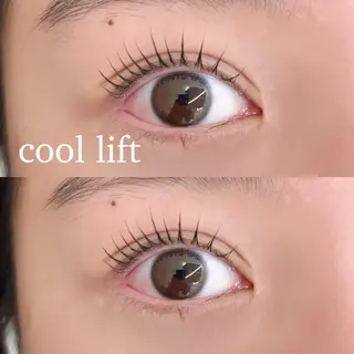 マツエク・マツパ ⭐️enurk⭐️ ひよりのマツエク・マツパデザイン