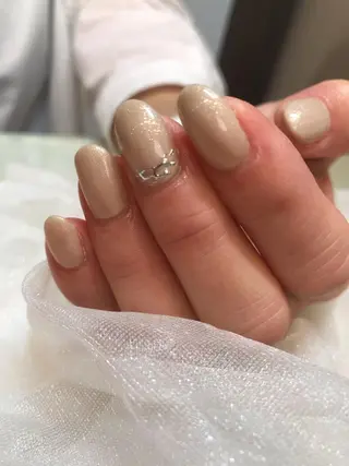 ネイル 三村 綾のマツエク・マツパデザイン