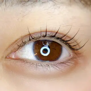 マツエク・マツパ venusbeautysalon所属・eye&beauty /オーナー古田琴のエステ・リラクイメージ