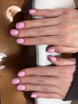 ネイル Yumi Nail Seiのネイルデザイン