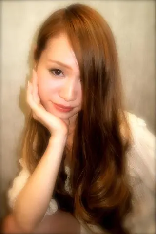 ロング 痩身・脱毛・美髪ケア 【GLYCINE】のエステ・リラクイメージ