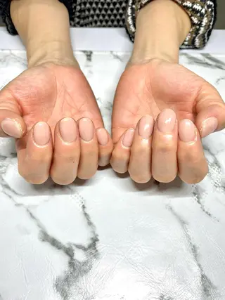 ネイル Babel Mirokuのエステ・リラクイメージ