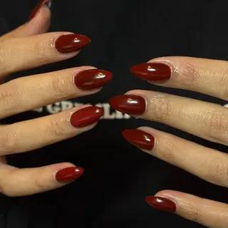 ネイル R nailのネイルデザイン