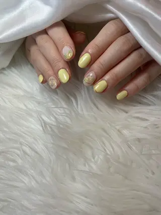 ネイル timtam --sakiのネイルデザイン