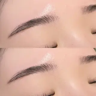 アイブロウ pono大宮東口店 RIOのマツエク・マツパデザイン