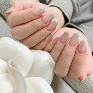 ネイル 💅fleur Ayumiのネイルデザイン