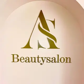 AS beautysalon所属・ASbeauty salon.NAYUのエステ・リラクイメージ