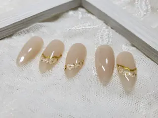 ネイル サロン リアンのマツエク・マツパデザイン